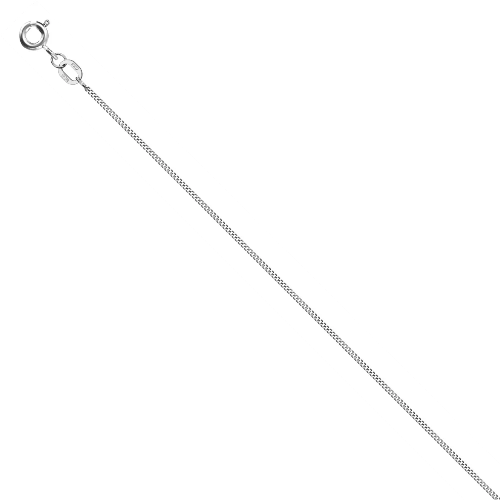 Цепь НЦ18-002-3 d0.25 золото Полновесная_0