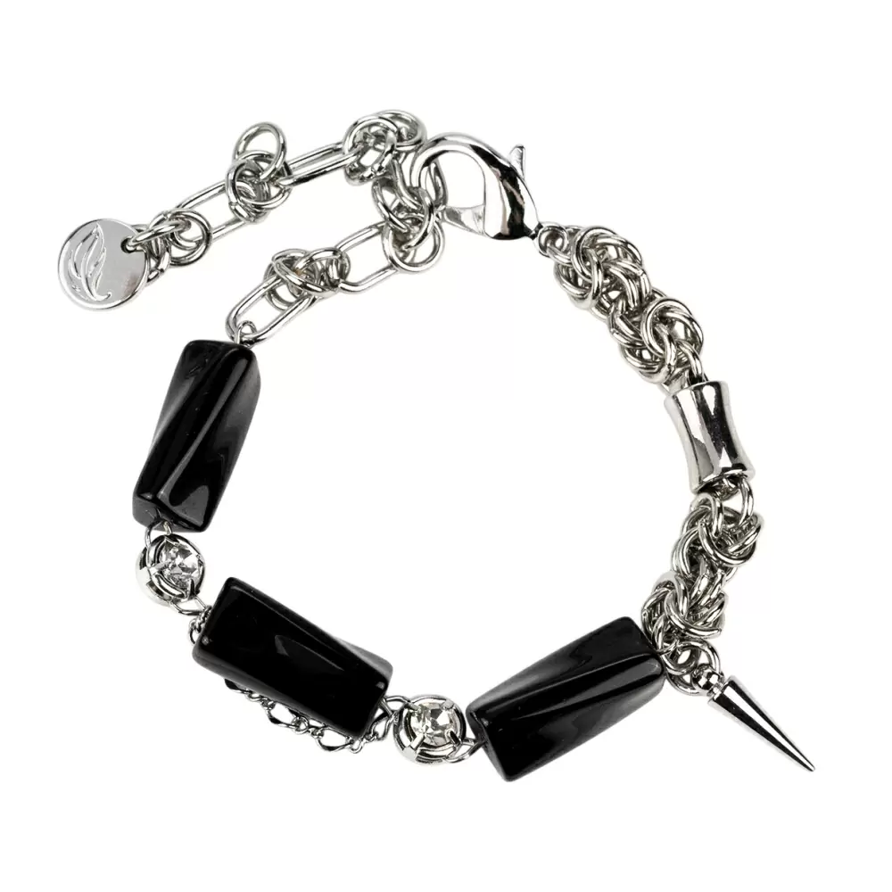 Браслет д50 ювелирный сплав Игра Престолов