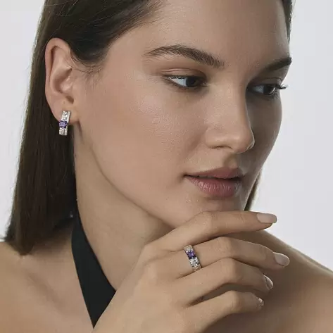 Серьги 02-4848.00АМ-00 серебро_3