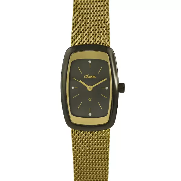 Часы 70505051кк ювелирный сплав_0