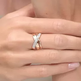 Кольцо 018272 золото_1