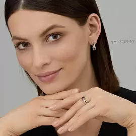 Кольцо 15800-170 золото_4