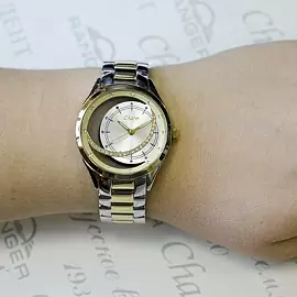 Часы 14204740кк ювелирный сплав_1