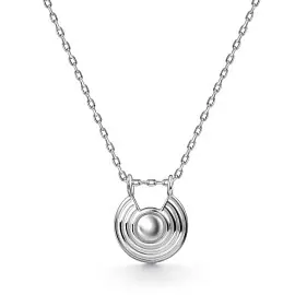 Колье 06-4925.0000-00 серебро_0