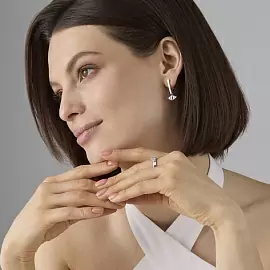 Кольцо 01-4752.00КЦ-00 серебро_3